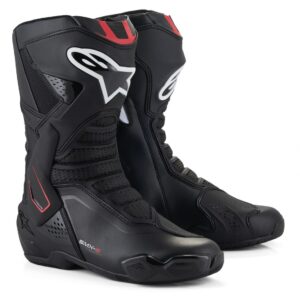 Alpinestars SMX-6 3 - Image 9
