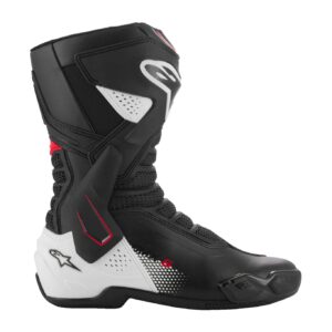 Alpinestars SMX-6 3 - Image 2