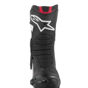 Alpinestars SMX-6 3 - Image 3