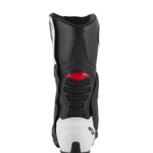 Alpinestars SMX-6 3 - Image 4