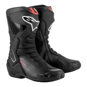 Alpinestars SMX-6 3 - Image 6