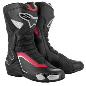 Alpinestars SMX-6 3 - Image 7