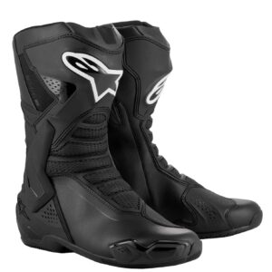 Alpinestars SMX-6 3 - Image 8