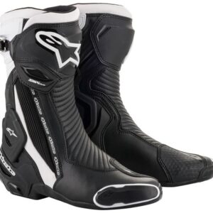 Alpinestars SMX Plus 2 - Image 5