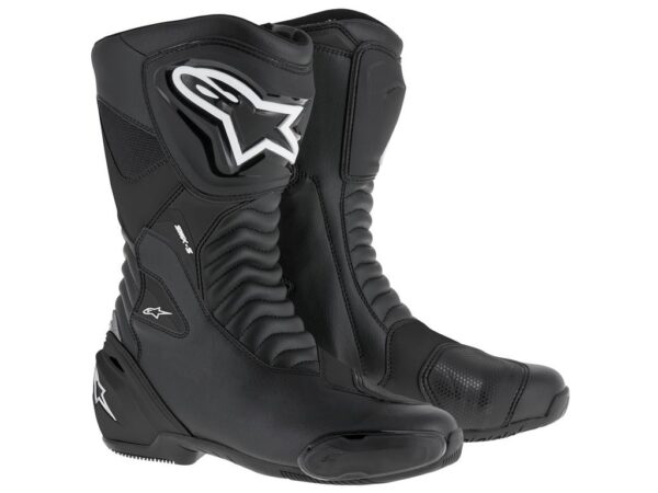 Alpinestars SMX-S