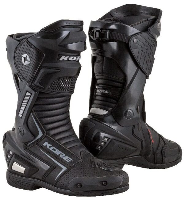 Kore Sport 2.0