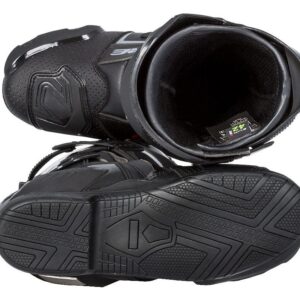 Kore Sport 2.0 - Image 2