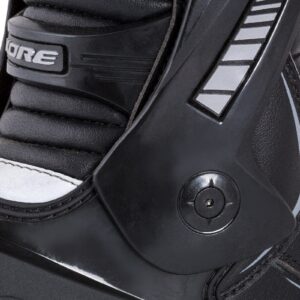 Kore Sport 2.0 - Image 3