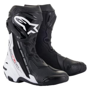 Alpinestars Supertech R - Image 2