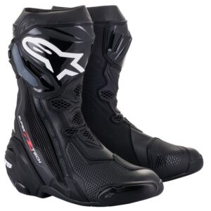 Alpinestars Supertech R - Image 3