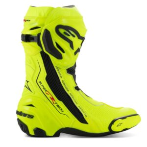 SuperTech R Vented, Alpinestars - Image 2