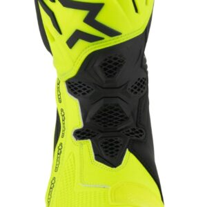 SuperTech R Vented, Alpinestars - Image 3