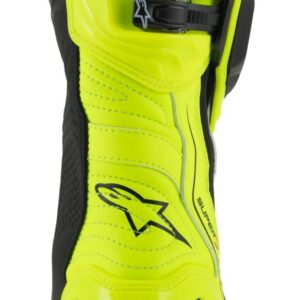 SuperTech R Vented, Alpinestars - Image 4