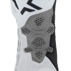 SuperTech R Vented, Alpinestars (perforovaná obšívka) - Image 2
