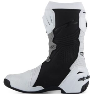 SuperTech R Vented, Alpinestars (perforovaná obšívka) - Image 4