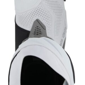 SuperTech R Vented, Alpinestars (perforovaná obšívka) - Image 5