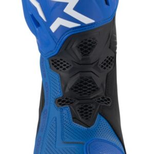 SuperTech R Vented, Alpinestars (perforovaná obšívka) - Image 3