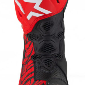SuperTech R Vented, Alpinestars, limitovaná edícia Francesco Bagnaia - Image 3