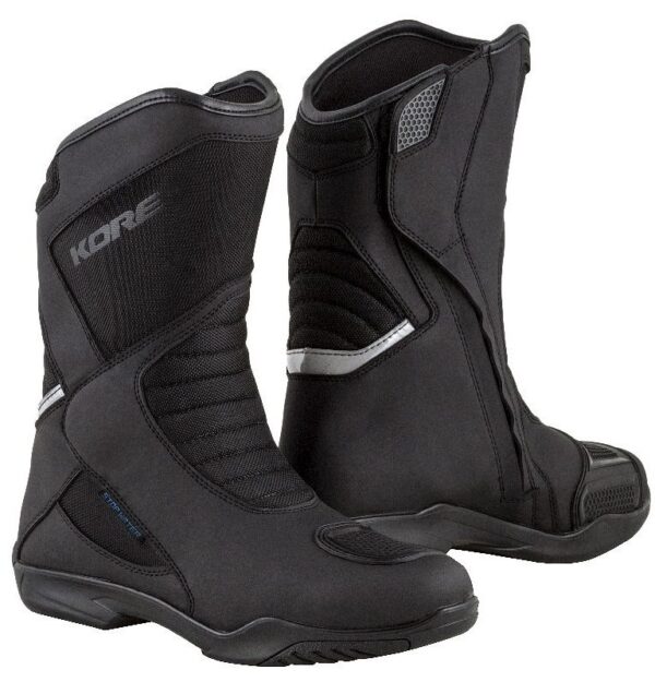 Kore Touring Mid Flex Mesh 2.0