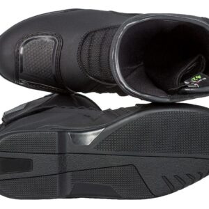 Kore Touring Mid Flex Mesh 2.0 - Image 2