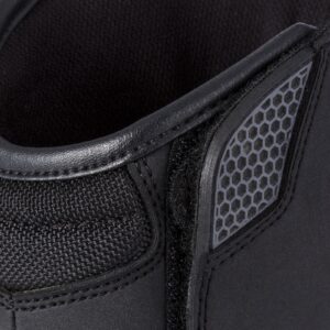 Kore Touring Mid Flex Mesh 2.0 - Image 3