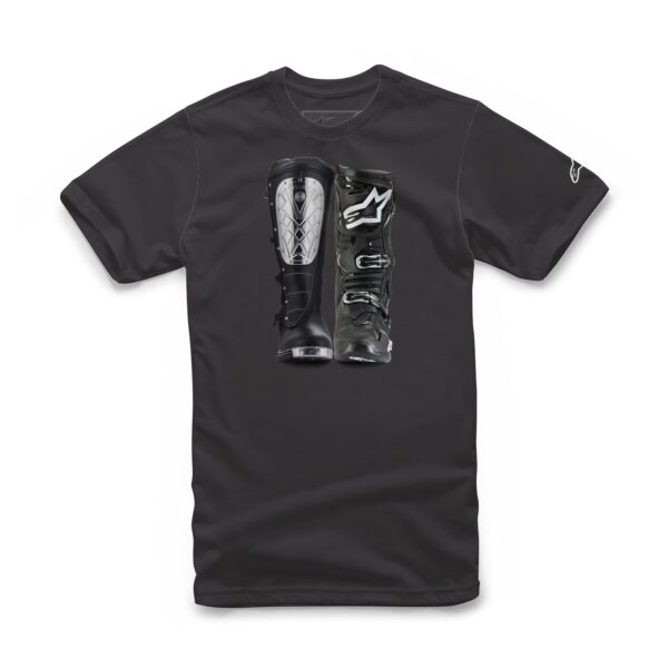 Alpinestars Victory Roots