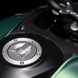 Benelli TRK 702 X-Euro5 - Image 8