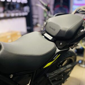 Benelli TRK 702 X-Euro 5 - Image 8