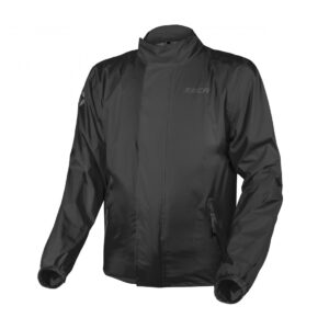 Seca Typhoon - Image 3