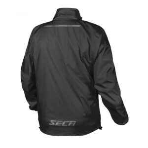Seca Typhoon - Image 4
