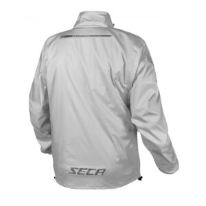 Seca Typhoon Flash - Image 2