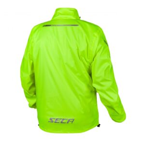 Seca Typhoon - Image 2
