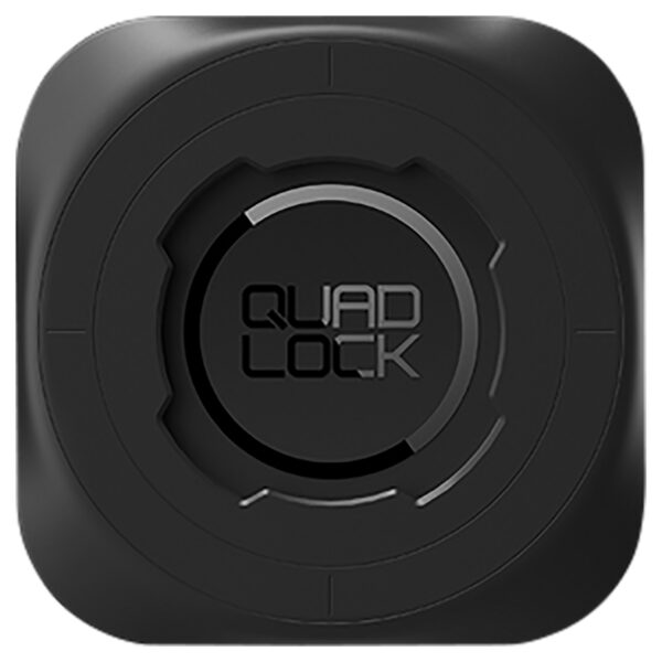 univerzálny adaptér Mag Quad Lock