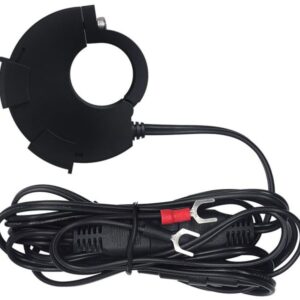 USB zásuvka (USB-A, USB-C) - Image 2