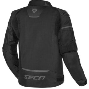 Seca Venti Pro - Image 2