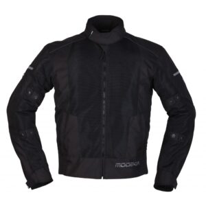 Modeka Veo Air - Image 4