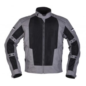 Modeka Veo Air - Image 3