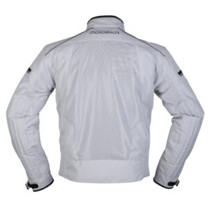 Modeka Veo Air - Image 2