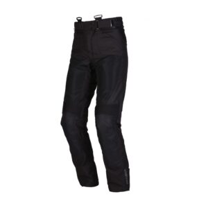 Modeka Veo Air Lady - Image 3