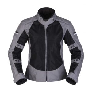 Modeka Veo Air Lady - Image 4