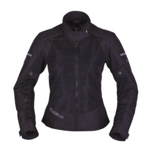Modeka Veo Air Lady - Image 3