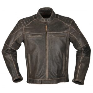 Modeka Vincent Aged od 5XL - Image 2