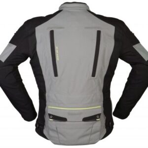 Modeka Viper LT od 5XL - Image 2