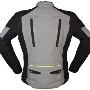 Modeka Viper LT - Image 6