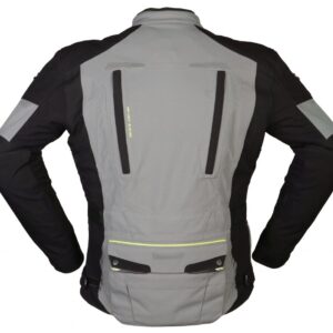 Modeka Striker II - Image 7