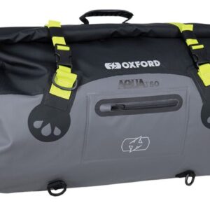 Oxford Aqua T50 Roll Bag batoh - Image 2