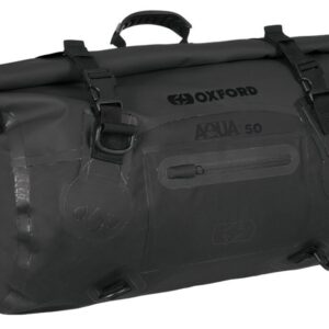 Oxford Aqua T50 Roll Bag batoh - Image 3