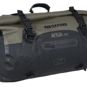 Oxford Aqua T50 Roll Bag batoh - Image 4