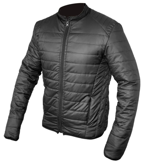 Seca Warm Lady