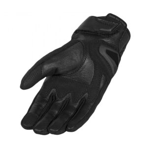 Seca X-Stretch II Lady - Image 2